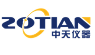二氧化硫試驗是評價什么的？