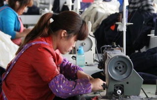 興趣驅(qū)動創(chuàng)業(yè) 四川小伙如何成功創(chuàng)辦服裝廠并立足零售市場