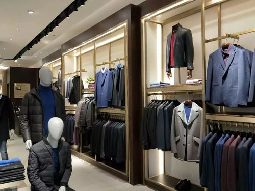 Braun Buffel內(nèi)購會盛大開啟 精品服裝尊享多重好禮，最高贈送3500元